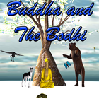 Buddha and The Bodhi (Free) icône