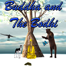 Buddha and The Bodhi (Free) APK