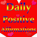 Daily Positive Affirmations APK