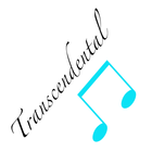 Relaxing Music: Transcendental আইকন