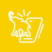 ‎Smarttcard Animals 3D APK