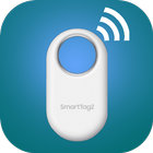 Galaxy SmartTag-icoon