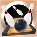 Smash Glass with a Bowling Bal APK