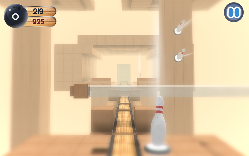 Smash Glass Bowling Game 3d Apk 2 2 1 Download For Android