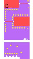 Jump Ball Smash Ball تصوير الشاشة 3
