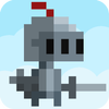 Pixel Kingdom Mod apk versão mais recente download gratuito