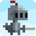Pixel Kingdom