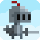 Pixel Kingdom APK