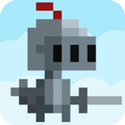 Pixel Kingdom icono