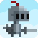 Pixel Kingdom icon