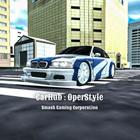 CarHub:OperStyle Multiplayer-icoon