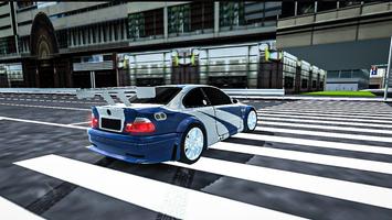 CarHub:OperStyle Multiplayer screenshot 1