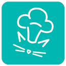 Cat Cuisine APK