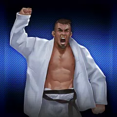 BeJJ: Jiu-Jitsu Game | Beta アプリダウンロード