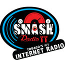 Smash Radio TT APK