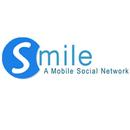 Smile Network APK