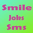 Smile_Joks_Sms APK