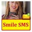 Smile SMS Text Message