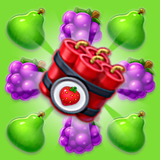 Crazy Fruits APK