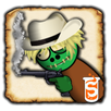 Big Bang Zombies APK