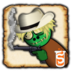Big Bang Zombies biểu tượng