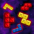 Royal Match Space icon