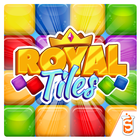 Royal Tiles 图标