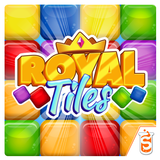 Royal Tiles icono