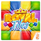 ikon Royal Tiles