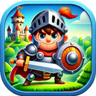 Tower Of Heroes simgesi