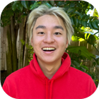 Zhong 图标