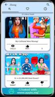 Zhong 截图 2
