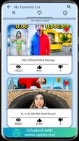 Zhong 截图 3