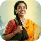 Anupama Game simgesi