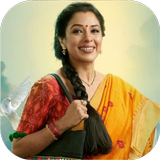 Anupama Game simgesi