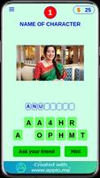 Anupama Game Ekran Görüntüsü 2
