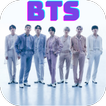 bangtan bts