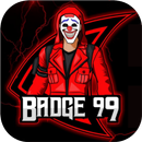 Badge 99 Gaming APK