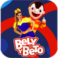 Bely y beto