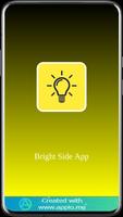 bright side 截圖 3
