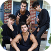 DOBRE BROTHERS