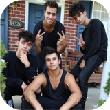 DOBRE BROTHERS