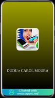 dudu e a carol joga ảnh chụp màn hình 3
