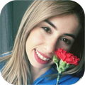 dila kent video