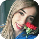 dila kent video APK