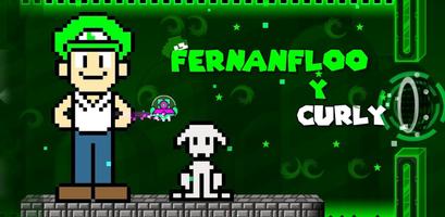 fernanfloo 2 screenshot 1