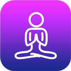 Good Vibes Videos App icon