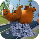 Grizzy And The Lemmings Videos APK