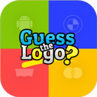 Guess The Logo Game simgesi