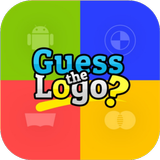 Guess The Logo Game